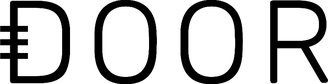 ForMe Door