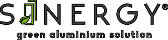 Sinergy
