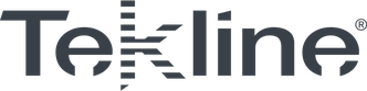Tekline